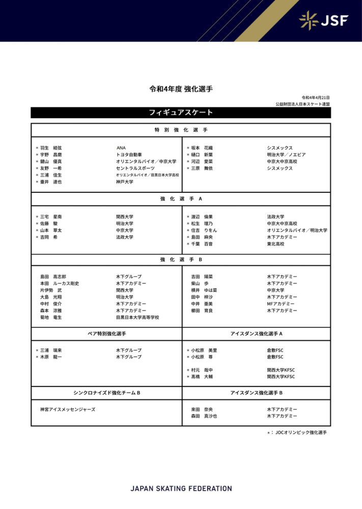 而目前，本;阿弗莱克是不是会继续在片中出演蝙蝠侠这个角色，还不得而知